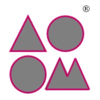 A. M. Glass International logo - Similar company to Kaca Bali Glass