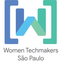 Women Techmakers São Paulo logo - Similar company to Cloudelas