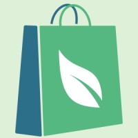 Reselleo logo - Similar company to Liquidonate