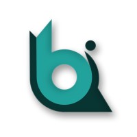 Brave Inflexions logo - Similar company to Mathmoms Npc