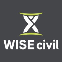 WISEcivil logo - Similar company to Progetec Snc