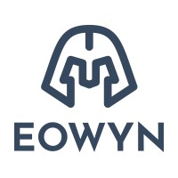 Eowyn logo - Similar company to Sec Biomass