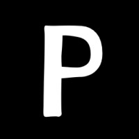 Puzzling Pursuits logo - Similar company to Dbab
