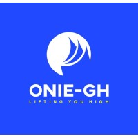 Onie Accounting Services logo - Similar company to Jko Accounting Services