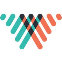 Wahwah Networks