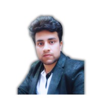 Akhil Resume Studio logo - Similar company to Resumesewa Pvt. Ltd. (  Cv & Cover Letter Making Service)