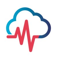 MP Cloud Technologies logo - Similar company to Nrcm
