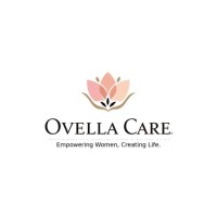 Ovella Group logo - Similar company to Erstling Quantum Innovations