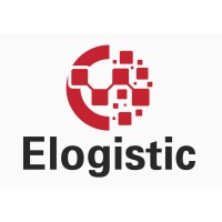 Elogistic UK logo - Similar company to Us Elogistic Service Corp
