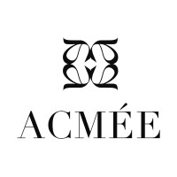 ACMÉE logo - Similar company to Charline Caron