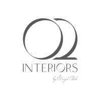 O2 Interiors logo - Similar company to Fitment