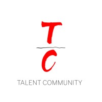 Talent Community logo - Similar company to Neho