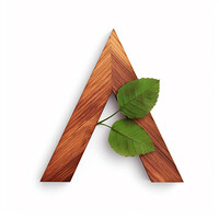 AirSwop 🍃 logo - Similar company to Le Club 2 L'Immo