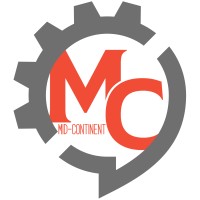 Mid-Continent Marketing logo - Similar company to Minnesota Phcc