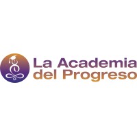 Academia del Progreso logo - Similar company to Traduparadiso