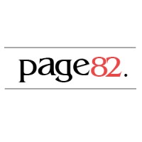 Page82