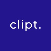 clipt.ca logo - Similar company to Initial Vision