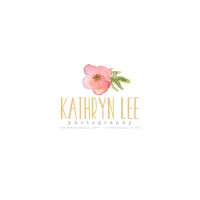 Kathryn Lee Photography