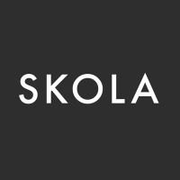 SKOLA logo - Similar company to Skola.