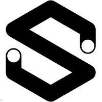 StartingPoints.xyz logo - Similar company to .