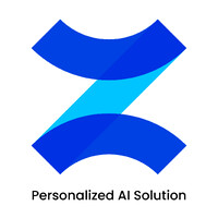 Zensark logo - Similar company to Zion Cloud Solutions