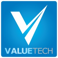 ValueTech LTD logo - Similar company to Valuetech