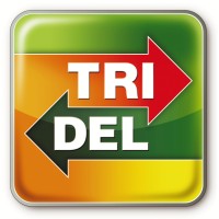 Tridel SA logo - Similar company to Saidef Sa