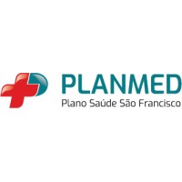 Planmed logo - Similar company to Select