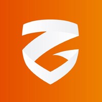 Geek2Net logo - Similar company to Whip Solutions