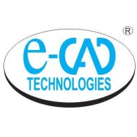 E-cad Technologies Pvt Ltd logo - Similar company to E-Cad Technologies Pvt. Ltd.