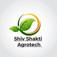ShivShakti Agrotech logo - Similar company to Satoru Foundation