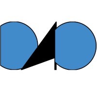 Design for Privacy AB logo - Similar company to Design Privacy