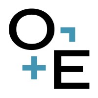 Onyx+East logo - Similar company to Tnt Construction