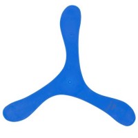 BUVERANG - BUyuk VERi ANalitigi ve Guvenligi logo - Similar company to Verimuch Data Analysis & Visualisation
