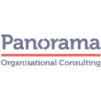 Panorama Organisational Consulting logo - Similar company to Asset Optimisation