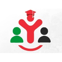 SmartSchools App. logo - Similar company to Smart Integrated Solution