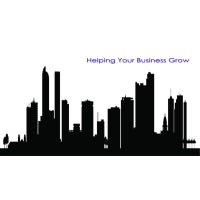 Wj Business Specialists, Llp