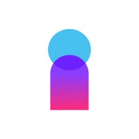 Incrementa logo - Similar company to Incrementa