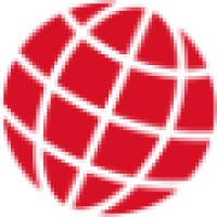 Co-op News logo - Similar company to International Health Cooperative Organisation