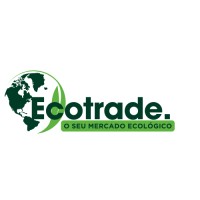 ECOTRADE logo - Similar company to Afs Group