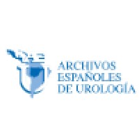Archivos Españoles De Urologia
