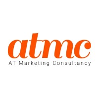 AT Marketing Consultancy (ATMC) logo - Similar company to Nesquo