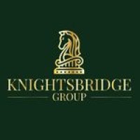 Knightsbridge Group logo - Similar company to 4Front Capital