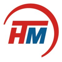 Tranportes Hnos. Marin, S.L. logo - Similar company to Peru Mix