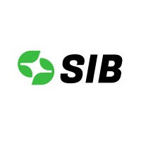 SIB Ventures logo - Similar company to Byeol Click Agency