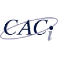 CACi logo - Similar company to Fbcs