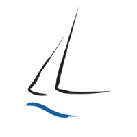 Haddock Watersport