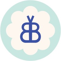 Bobbin and Bumble Ltd logo - Similar company to Desyr