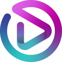 Elevate Digital logo - Similar company to Create Digital