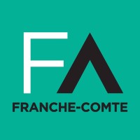 France Active Franche-Comté logo - Similar company to France Nature Environnement Bourgogne Franche-Comté